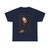 WEYDEN, Rogier van der - Portrait of Charles the Bold (Artwork) T-Shirt