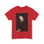 WEYDEN, Rogier van der - Portrait of Charles the Bold (Artwork) T-Shirt