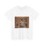 VERONESE, Paolo - Ceiling decoration (detail)3 (Artwork) T-Shirt