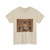 VERONESE, Paolo - Ceiling decoration (detail)3 (Artwork) T-Shirt