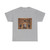 VERONESE, Paolo - Ceiling decoration (detail)3 (Artwork) T-Shirt