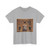 VERONESE, Paolo - Ceiling decoration (detail)3 (Artwork) T-Shirt