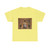 VERONESE, Paolo - Ceiling decoration (detail)3 (Artwork) T-Shirt