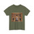VERONESE, Paolo - Ceiling decoration (detail)3 (Artwork) T-Shirt
