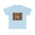 VERONESE, Paolo - Ceiling decoration (detail)3 (Artwork) T-Shirt