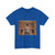 VERONESE, Paolo - Ceiling decoration (detail)3 (Artwork) T-Shirt