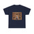 VERONESE, Paolo - Ceiling decoration (detail)3 (Artwork) T-Shirt