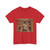VERONESE, Paolo - Ceiling decoration (detail)3 (Artwork) T-Shirt