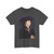 WEYDEN, Rogier van der - Portrait of Philip the Good (Artwork) T-Shirt