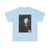 WEYDEN, Rogier van der - Portrait of Philip the Good (Artwork) T-Shirt