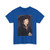 WEYDEN, Rogier van der - Portrait of Philip the Good (Artwork) T-Shirt