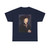 WEYDEN, Rogier van der - Portrait of Philip the Good (Artwork) T-Shirt