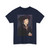 WEYDEN, Rogier van der - Portrait of Philip the Good (Artwork) T-Shirt