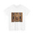 VERONESE, Paolo - Ceiling decoration (detail)4 (Artwork) T-Shirt