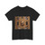 VERONESE, Paolo - Ceiling decoration (detail)4 (Artwork) T-Shirt
