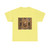 VERONESE, Paolo - Ceiling decoration (detail)4 (Artwork) T-Shirt