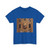 VERONESE, Paolo - Ceiling decoration (detail)4 (Artwork) T-Shirt