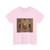 VERONESE, Paolo - Ceiling decoration (detail)4 (Artwork) T-Shirt