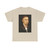WEYDEN, Rogier van der - Portrait of Philip the Good2 (Artwork) T-Shirt