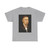WEYDEN, Rogier van der - Portrait of Philip the Good2 (Artwork) T-Shirt