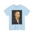 WEYDEN, Rogier van der - Portrait of Philip the Good2 (Artwork) T-Shirt