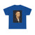 WEYDEN, Rogier van der - Portrait of Philip the Good2 (Artwork) T-Shirt