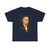 WEYDEN, Rogier van der - Portrait of Philip the Good2 (Artwork) T-Shirt
