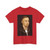 WEYDEN, Rogier van der - Portrait of Philip the Good2 (Artwork) T-Shirt