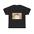 WEYDEN, Rogier van der - Scupstoel (Artwork) T-Shirt