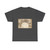 WEYDEN, Rogier van der - Scupstoel (Artwork) T-Shirt
