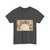 WEYDEN, Rogier van der - Scupstoel (Artwork) T-Shirt