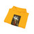 DAVID, Gerard - Virgin and Child with Four Angels (Artwork) Hoodie