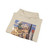 GOZZOLLI, Benozzo - The Parable of the Holy Trinity (detail) (Artwork) Hoodie