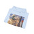 GOZZOLLI, Benozzo - The Parable of the Holy Trinity (detail) (Artwork) Hoodie