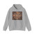 GOZZOLLI, Benozzo - The Four Evangelists (Artwork) Hoodie