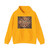 GOZZOLLI, Benozzo - The Four Evangelists (Artwork) Hoodie