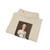 DAVID,Jacques-Louis - 15 (Artwork) Hoodie