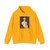 DAVID,Jacques-Louis - 15 (Artwork) Hoodie