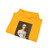 DAVID,Jacques-Louis - 15 (Artwork) Hoodie