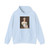 DAVID,Jacques-Louis - 15 (Artwork) Hoodie