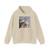 COUSTOU, Guillaume I - Horse Tamer from Marly-le-Roi (Artwork) Hoodie