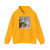 COUSTOU, Guillaume I - Horse Tamer from Marly-le-Roi (Artwork) Hoodie