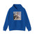 COUSTOU, Guillaume I - Horse Tamer from Marly-le-Roi (Artwork) Hoodie