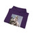 COUSTOU, Guillaume I - Horse Tamer from Marly-le-Roi (Artwork) Hoodie