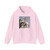 COUSTOU, Guillaume I - Horse Tamer from Marly-le-Roi (Artwork) Hoodie