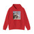 COUSTOU, Guillaume I - Horse Tamer from Marly-le-Roi (Artwork) Hoodie