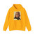 DAVID,Jacques-Louis - 27 (Artwork) Hoodie
