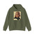 DAVID,Jacques-Louis - 27 (Artwork) Hoodie