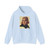 DAVID,Jacques-Louis - 27 (Artwork) Hoodie