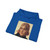 DAVID,Jacques-Louis - 27 (Artwork) Hoodie